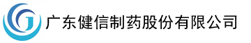 华体会-华体会注册登录站

